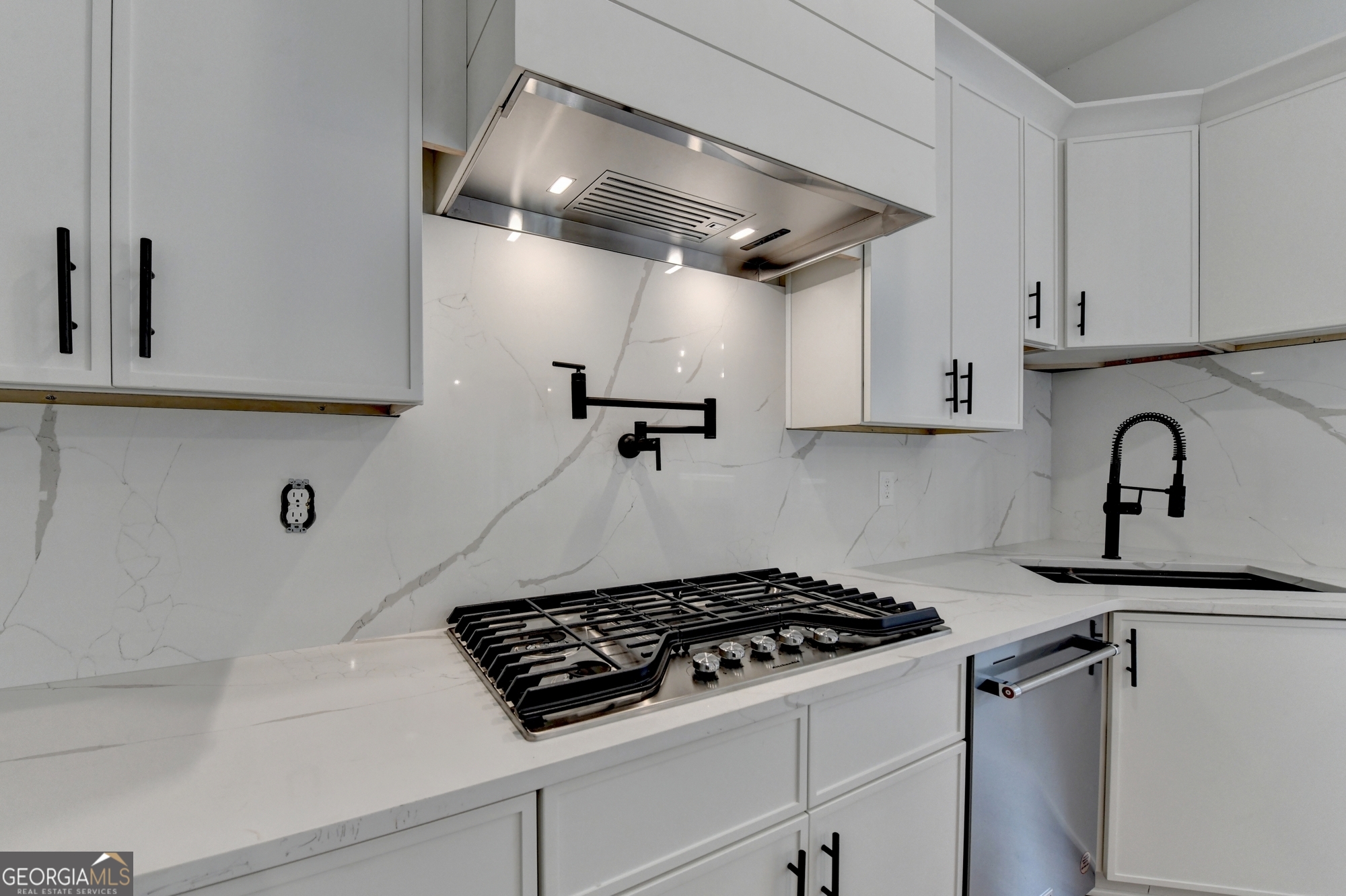 4090 Sandy Lake Drive