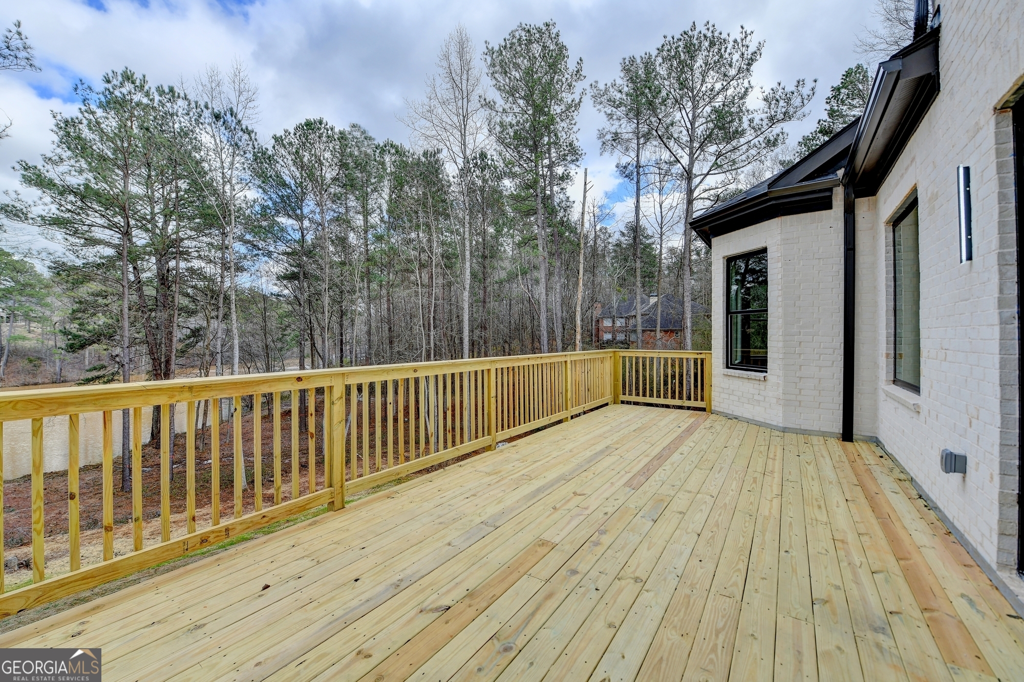 4090 Sandy Lake Drive