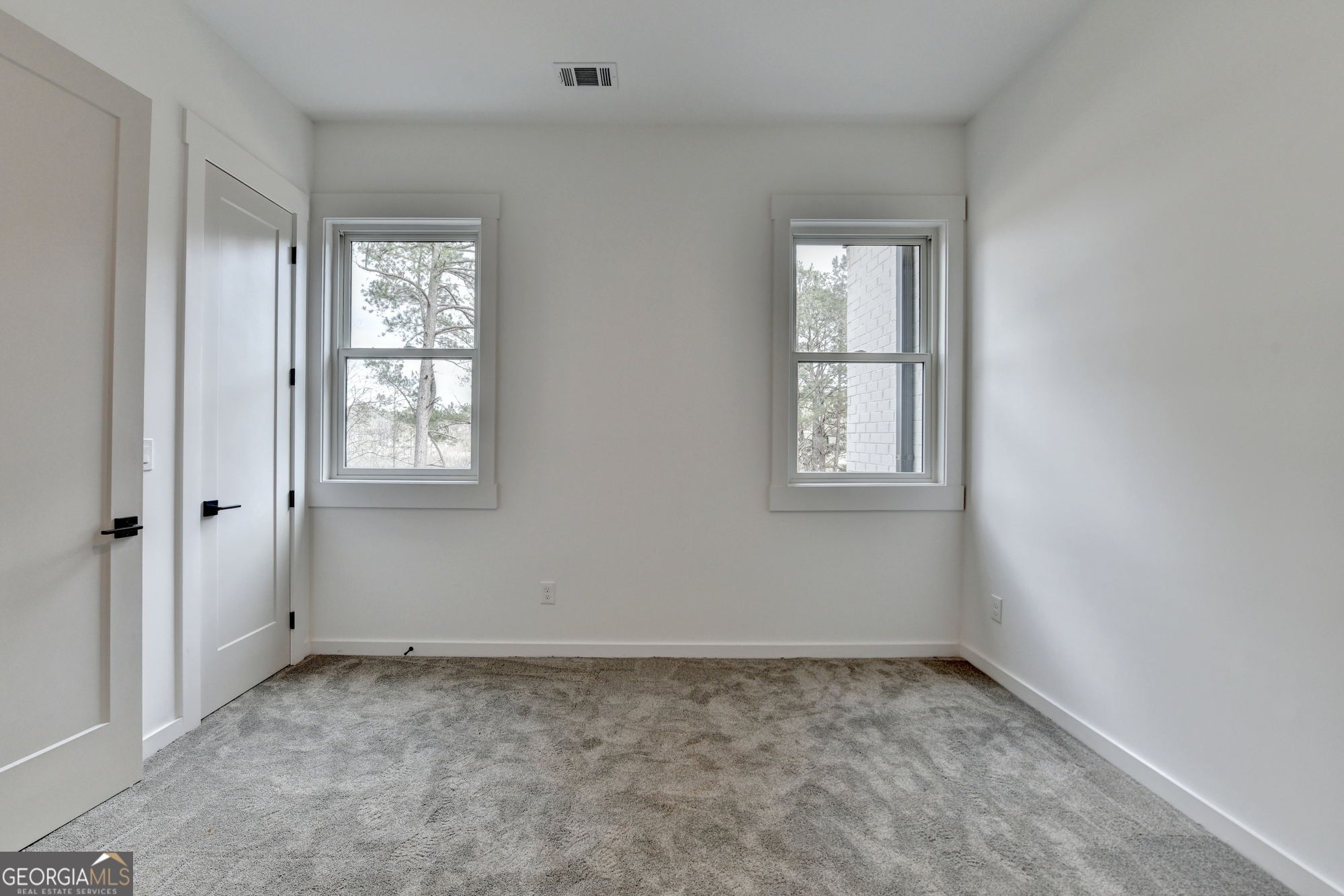 4090 Sandy Lake Drive