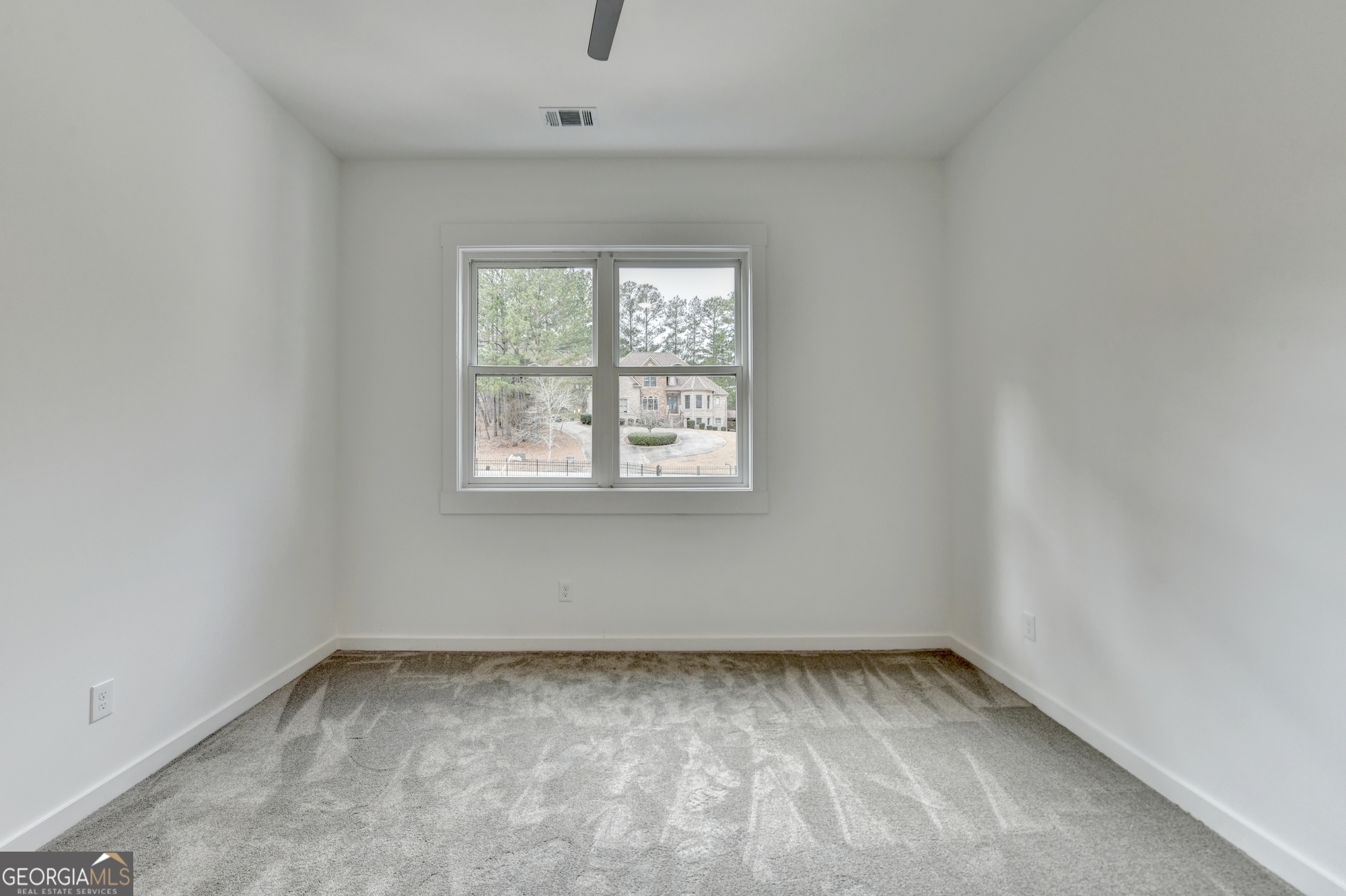 4090 Sandy Lake Drive