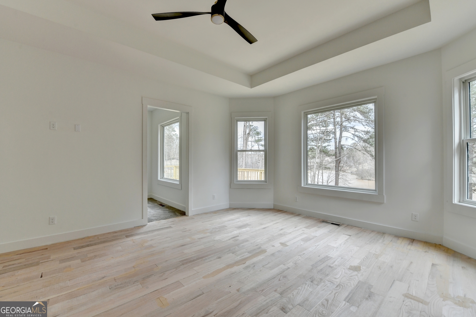 4090 Sandy Lake Drive