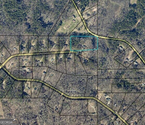 230 Vaughn Circle