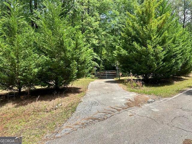 230 Vaughn Circle