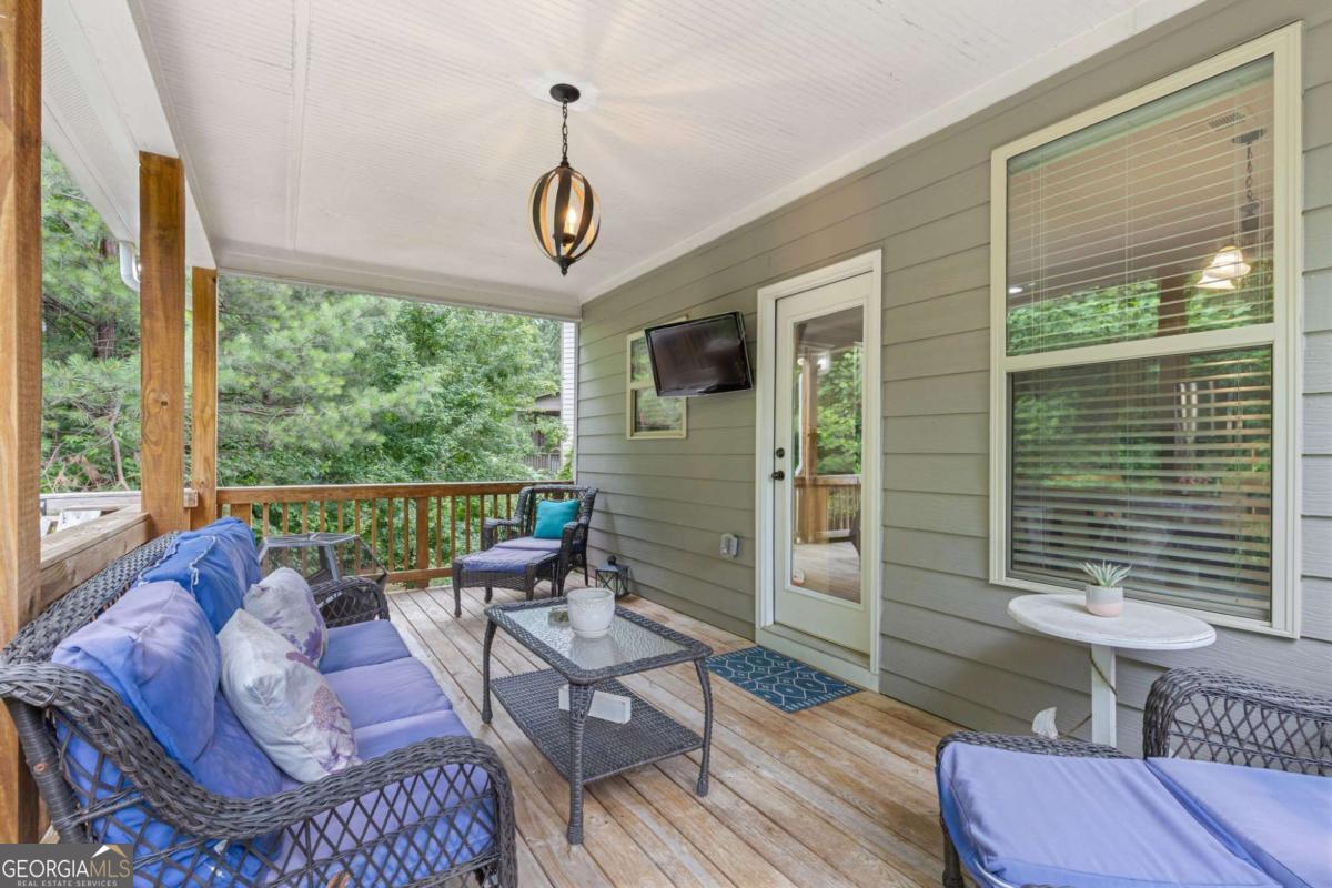 2307 Loughridge Drive