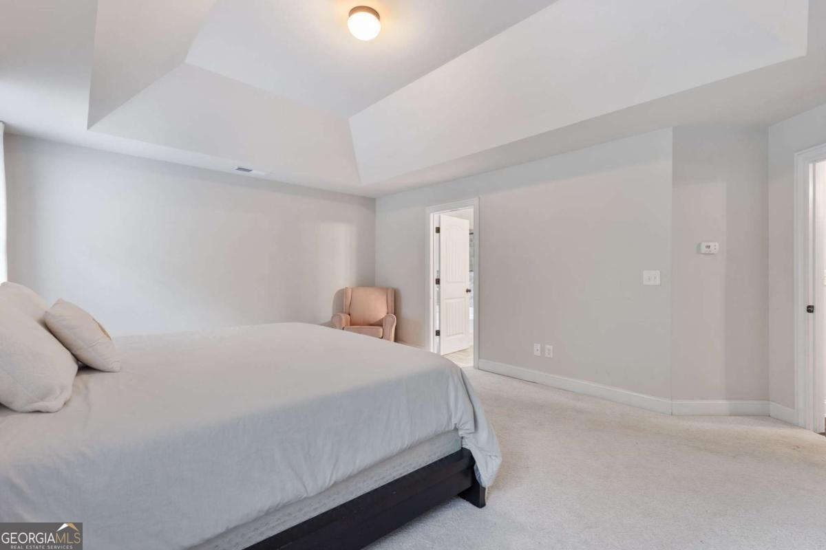 2307 Loughridge Drive