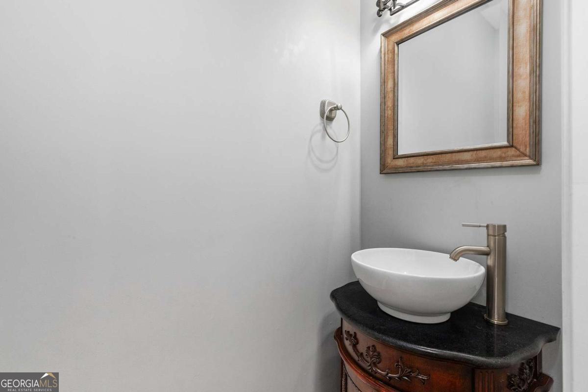 3510 Hamby Oaks Drive