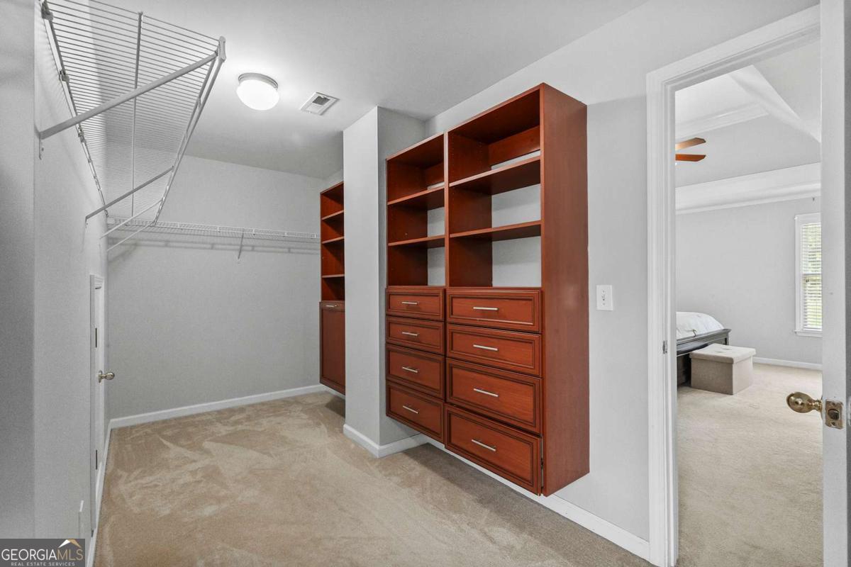 3510 Hamby Oaks Drive