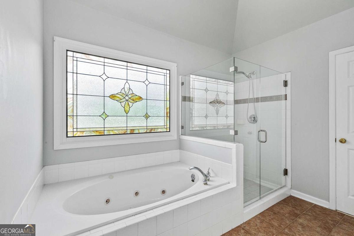 3510 Hamby Oaks Drive