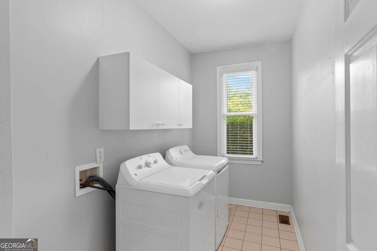 3510 Hamby Oaks Drive