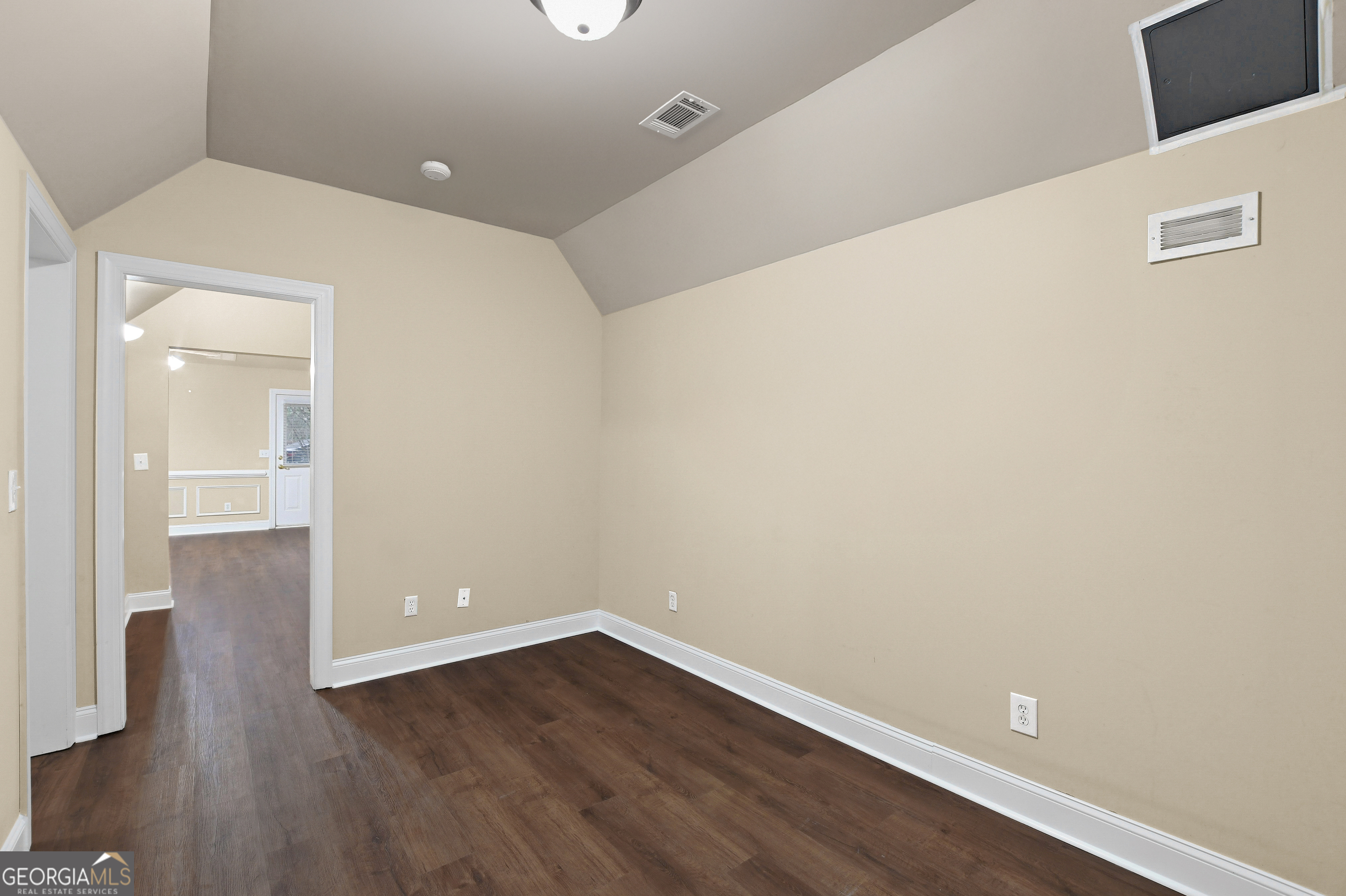 3510 Hamby Oaks Drive