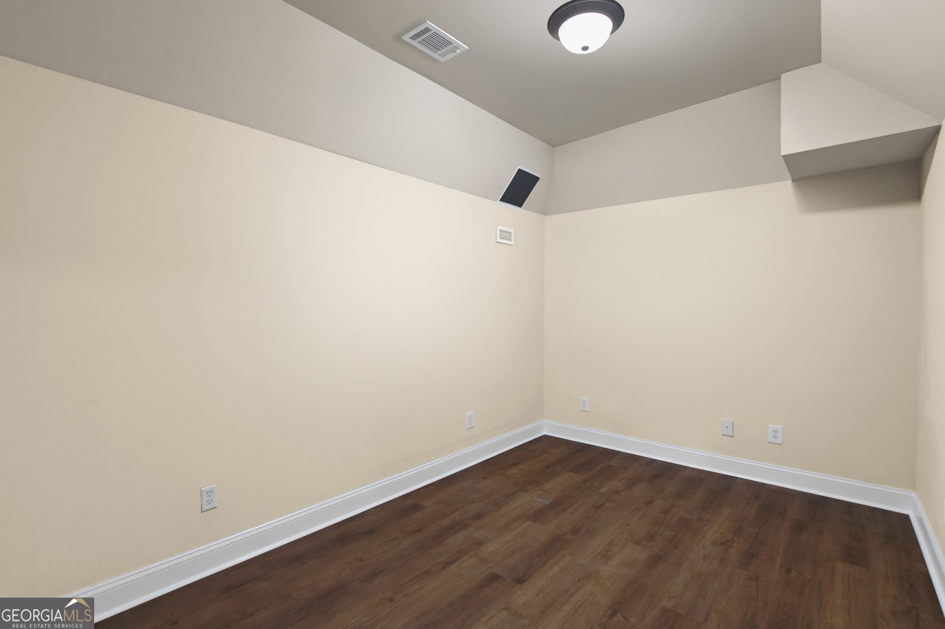 3510 Hamby Oaks Drive