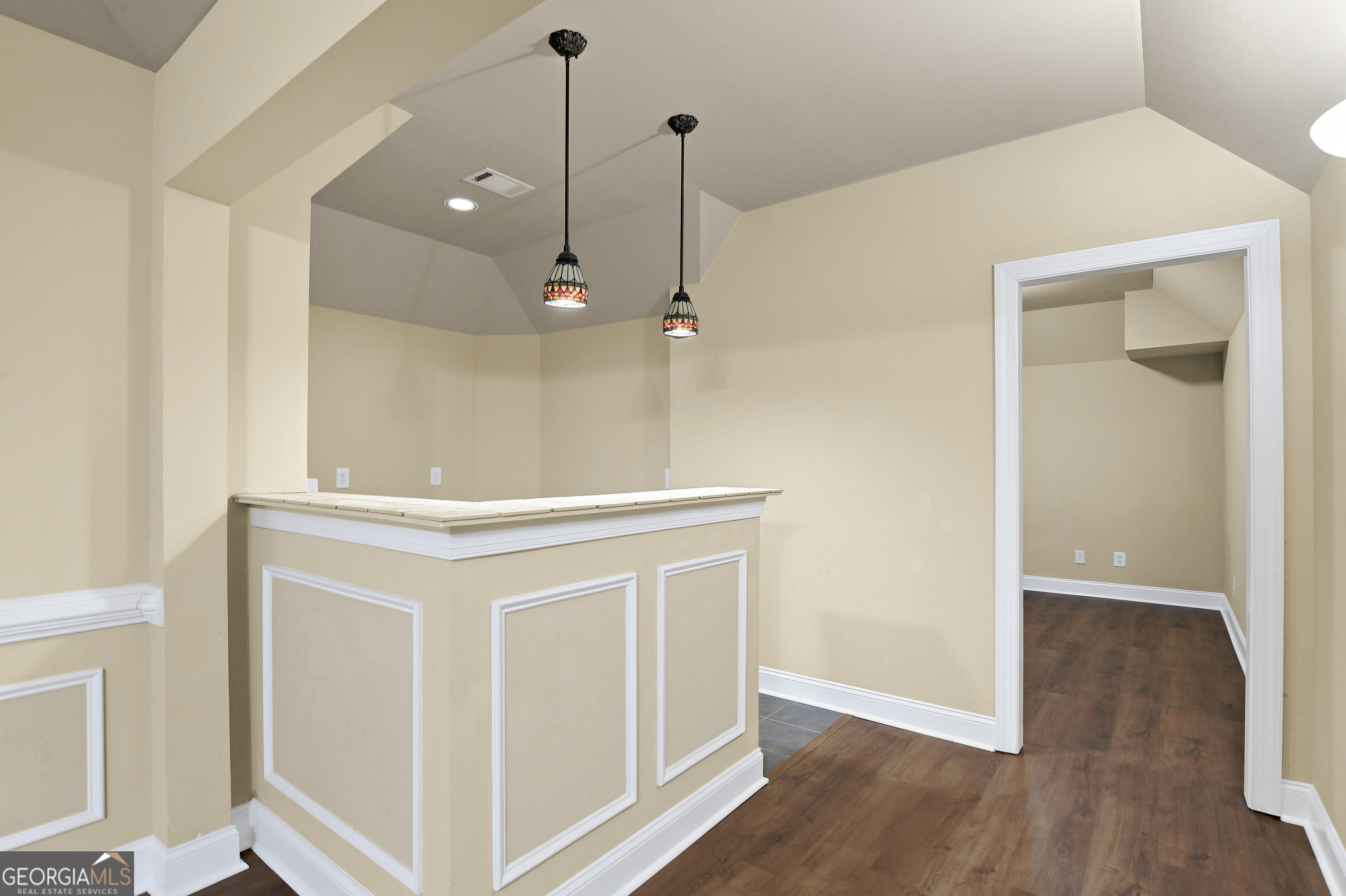 3510 Hamby Oaks Drive