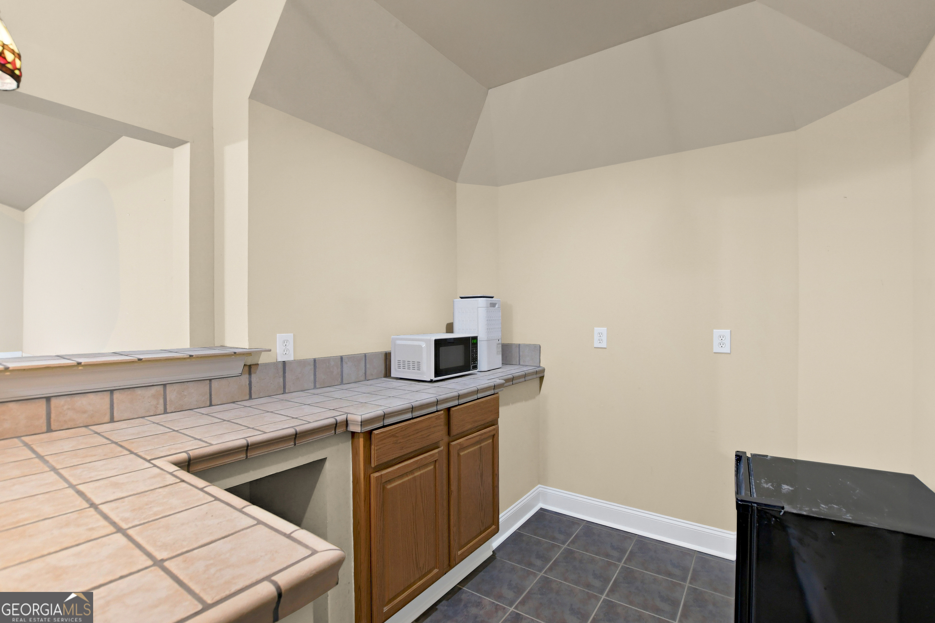 3510 Hamby Oaks Drive