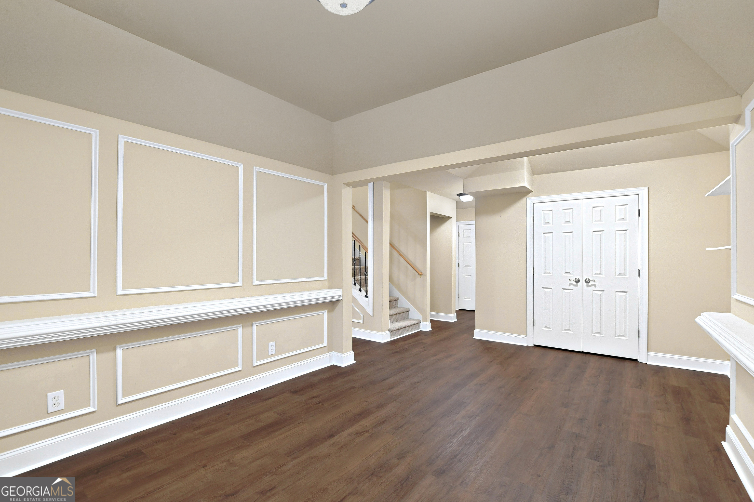 3510 Hamby Oaks Drive