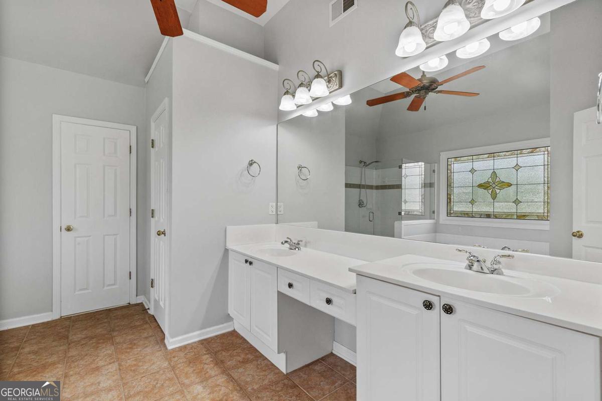 3510 Hamby Oaks Drive