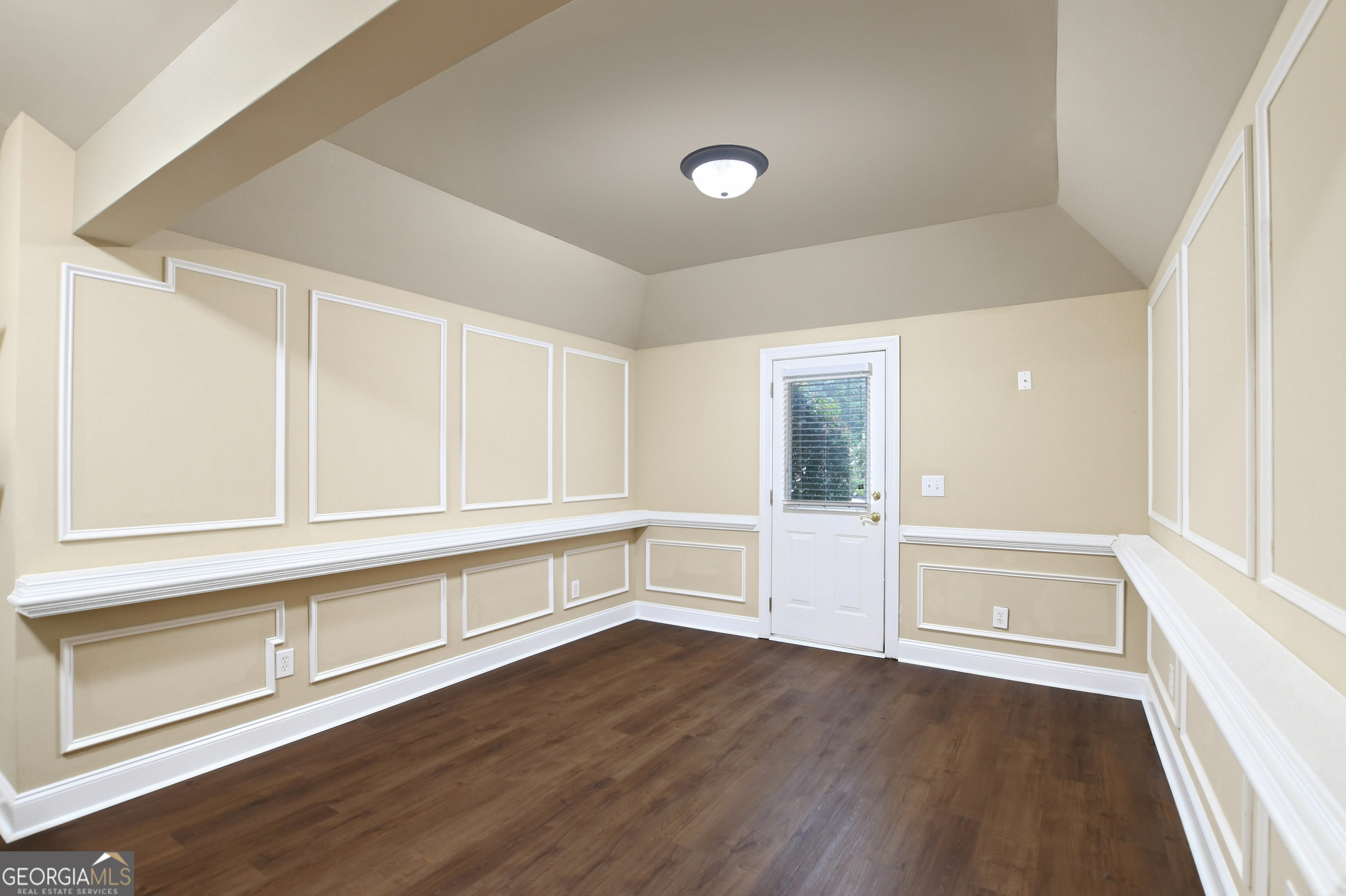 3510 Hamby Oaks Drive