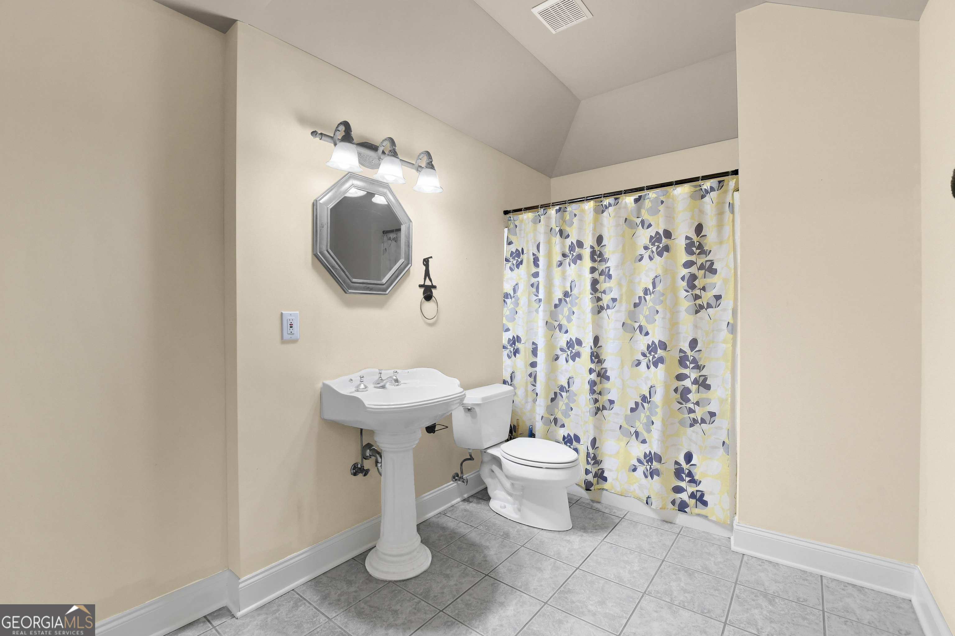 3510 Hamby Oaks Drive