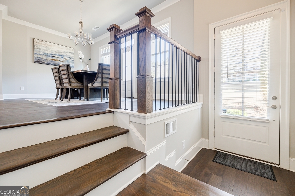 10035 River Rock Drive