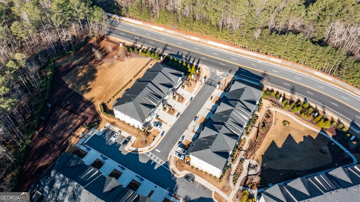 10035 River Rock Drive
