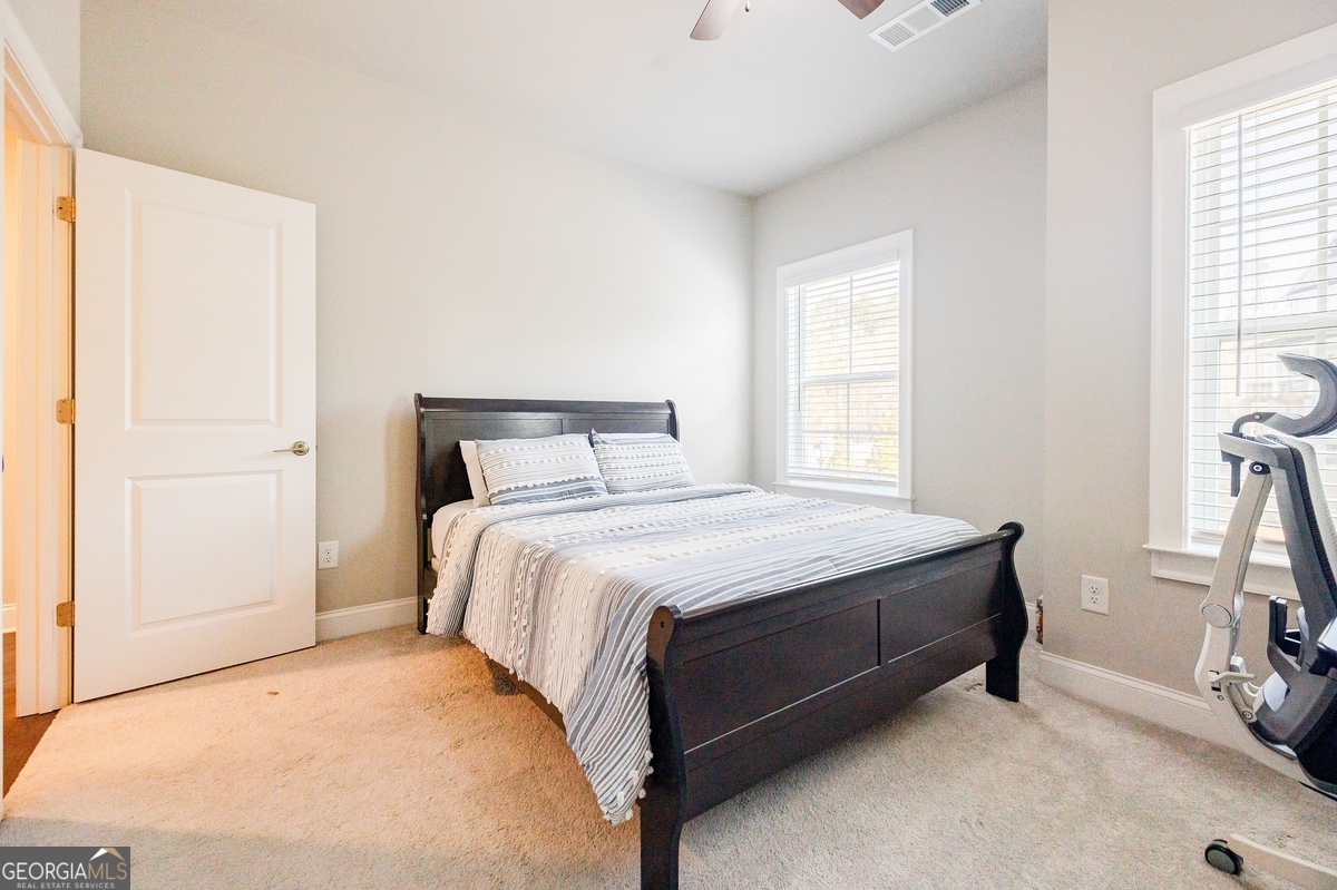 10035 River Rock Drive