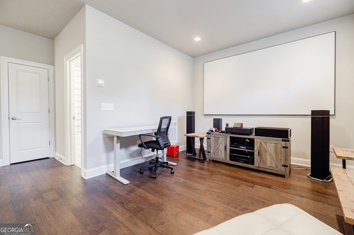 10035 River Rock Drive