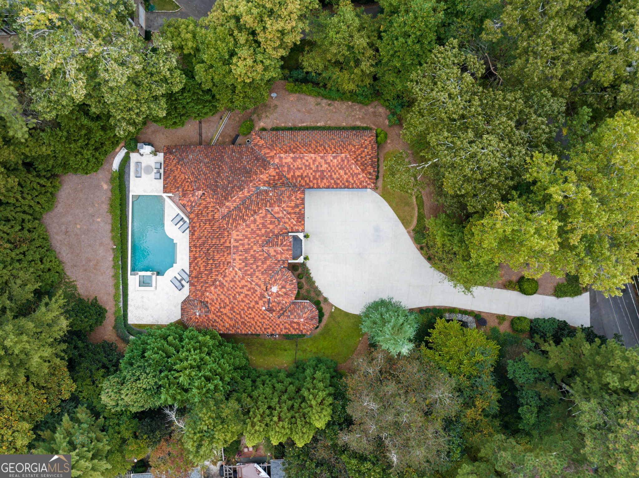3401 Stillhouse Road SE