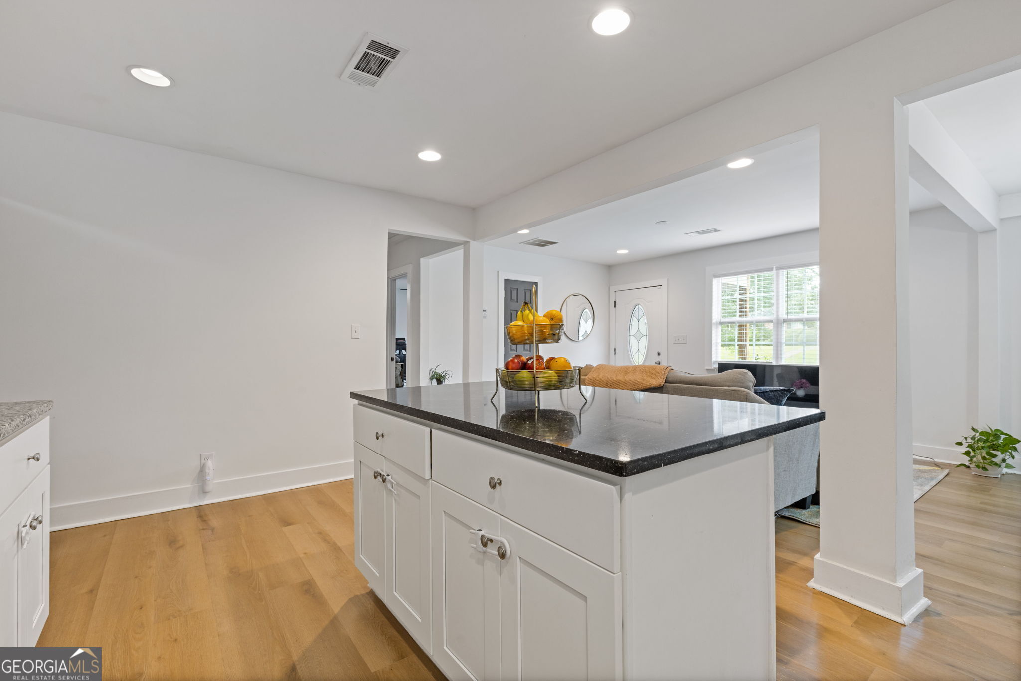 2728 McAfee Road