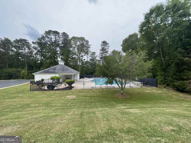 180 Rock Hill Drive