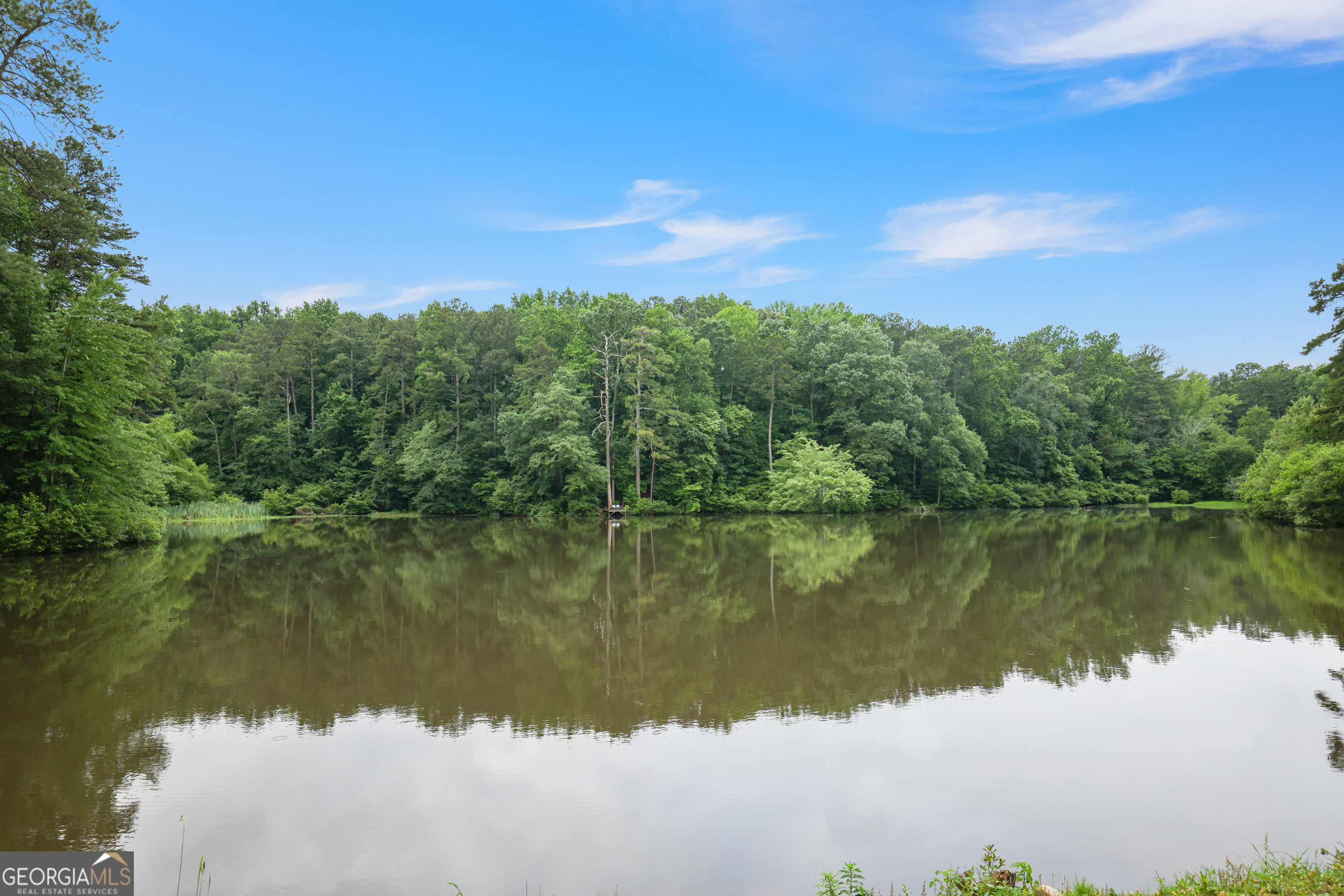 4345 Tucker North Drive