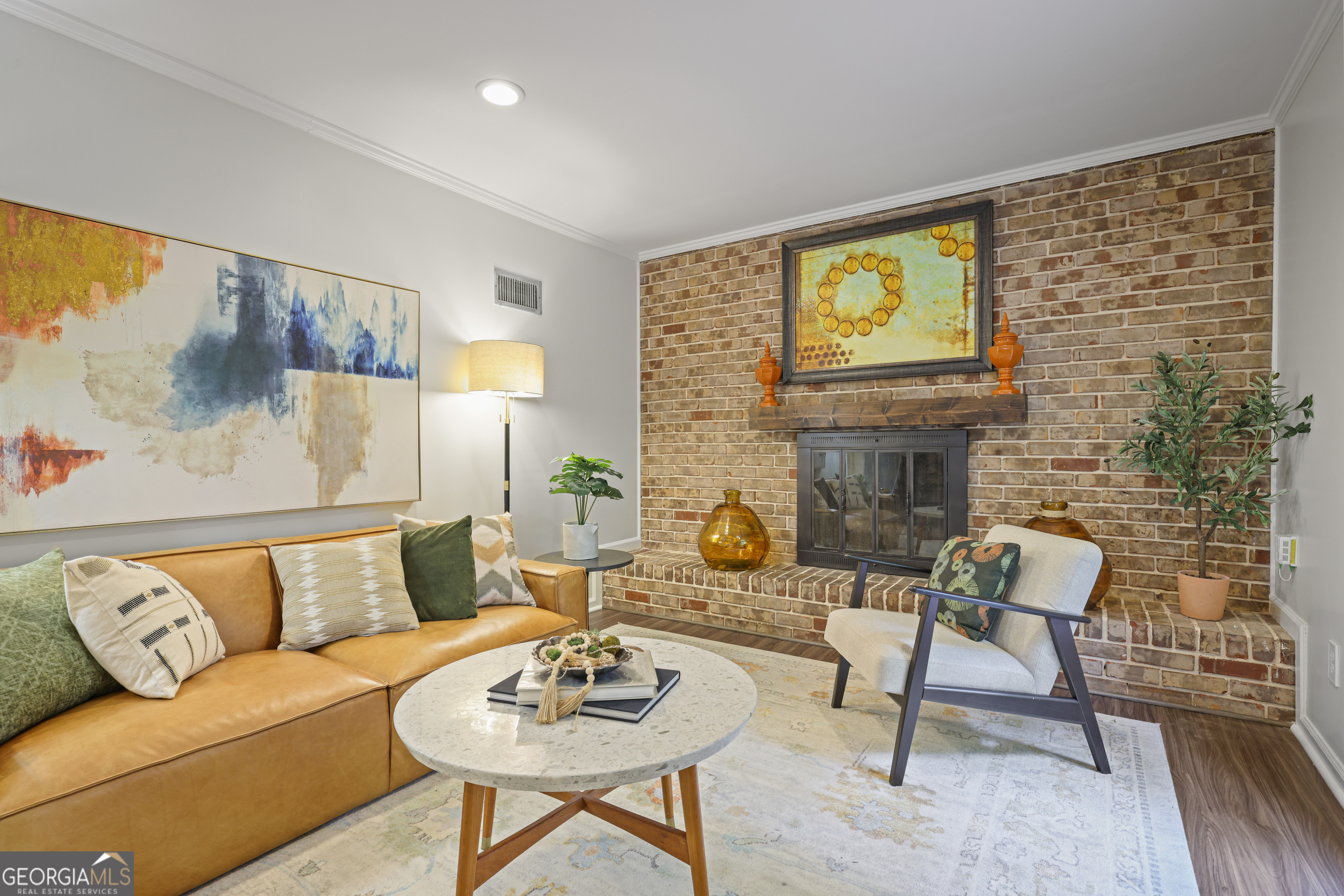 4345 Tucker North Drive