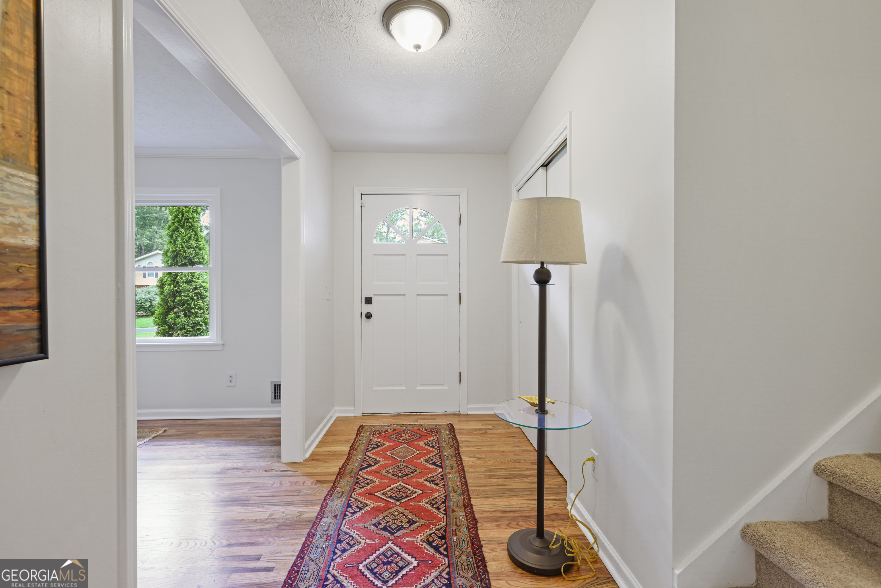 4345 Tucker North Drive