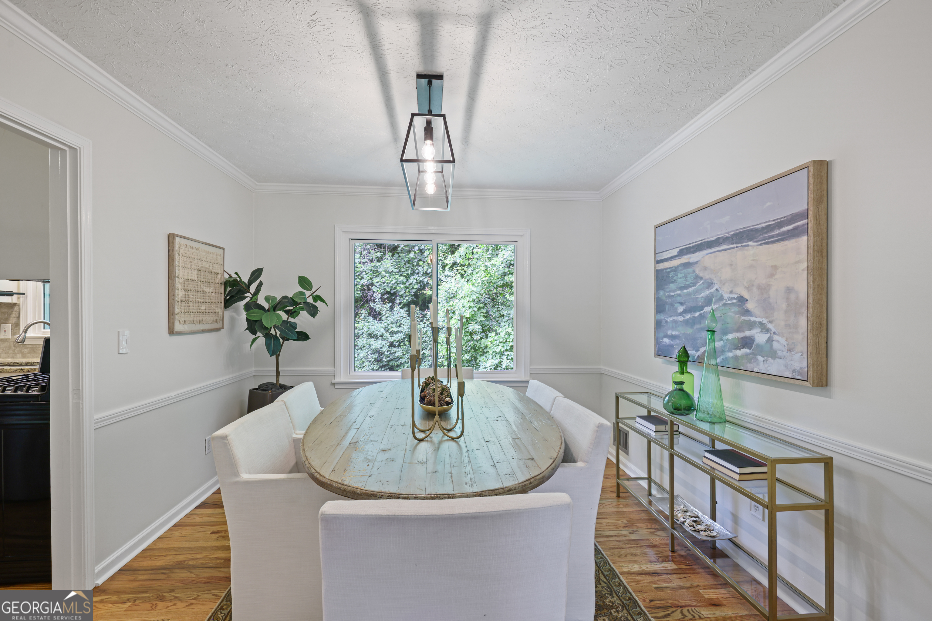 4345 Tucker North Drive