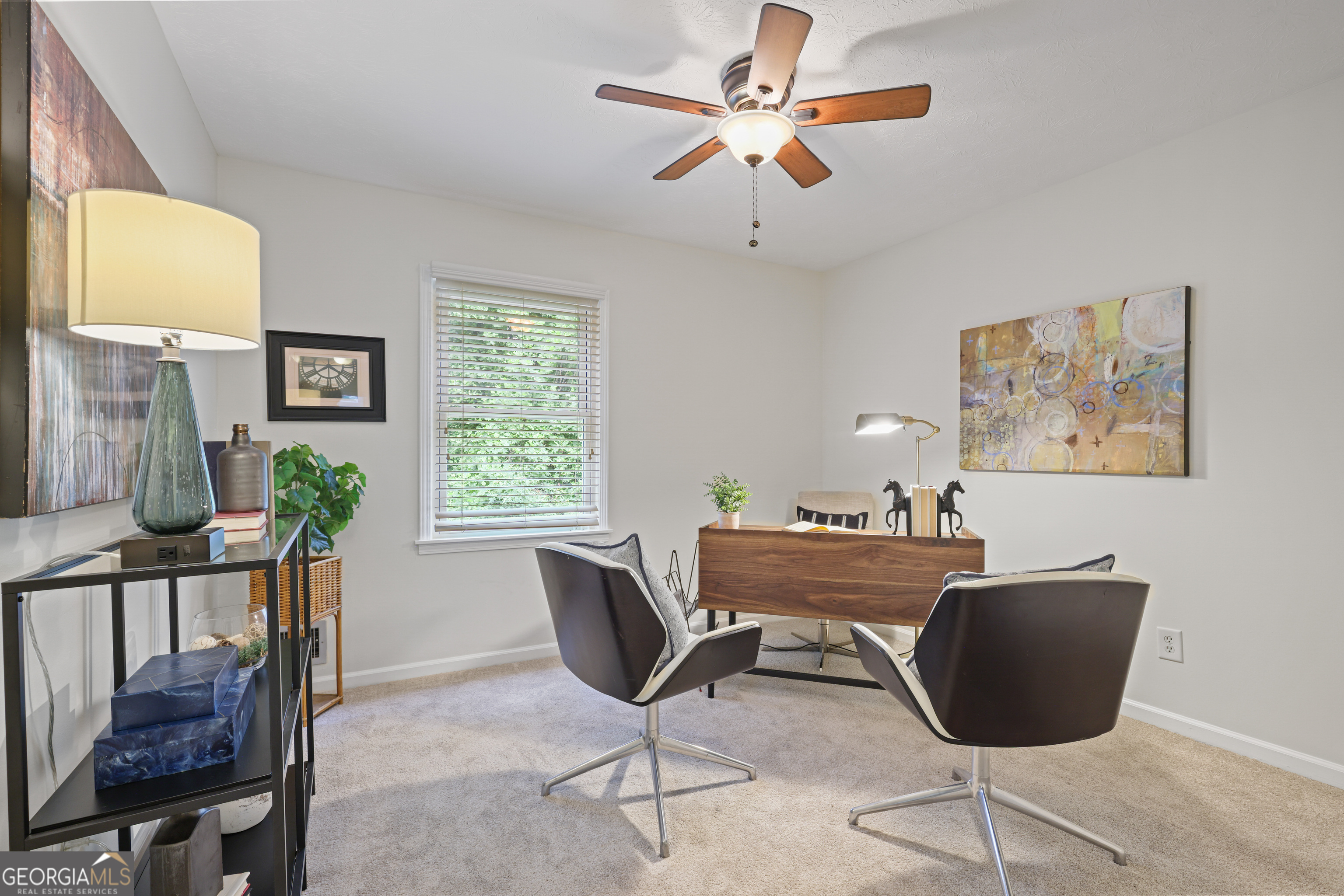 4345 Tucker North Drive