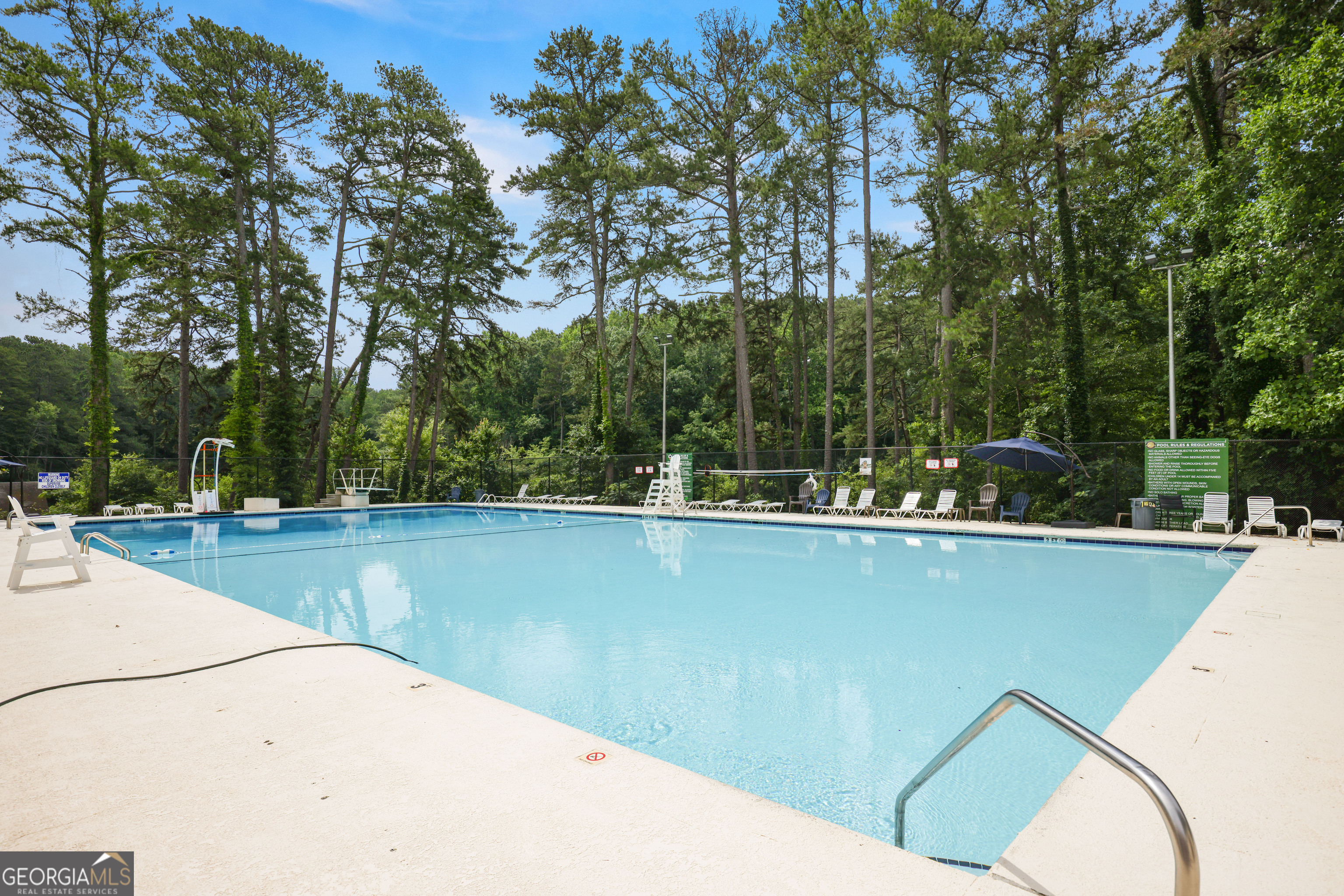 4345 Tucker North Drive