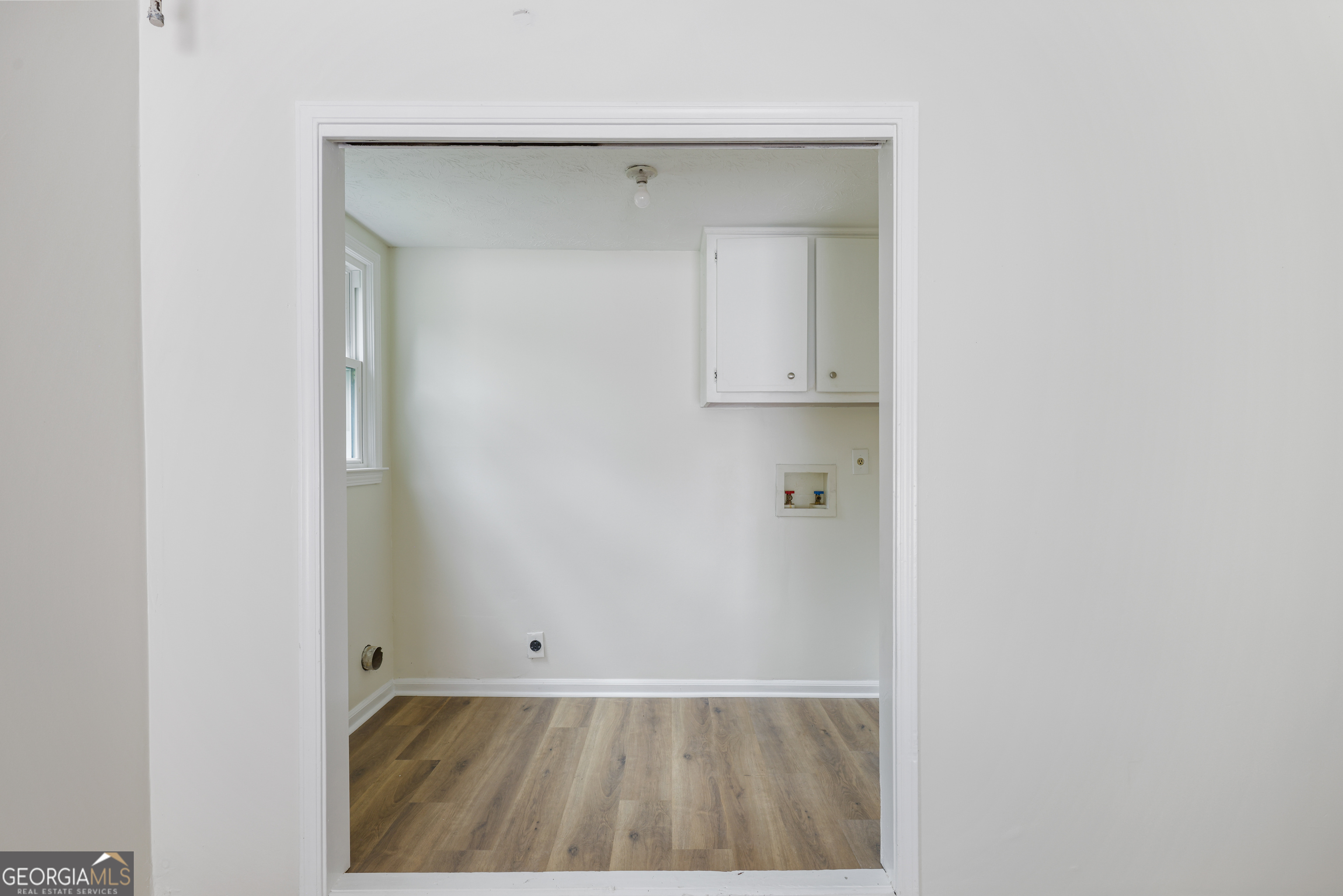 4345 Tucker North Drive