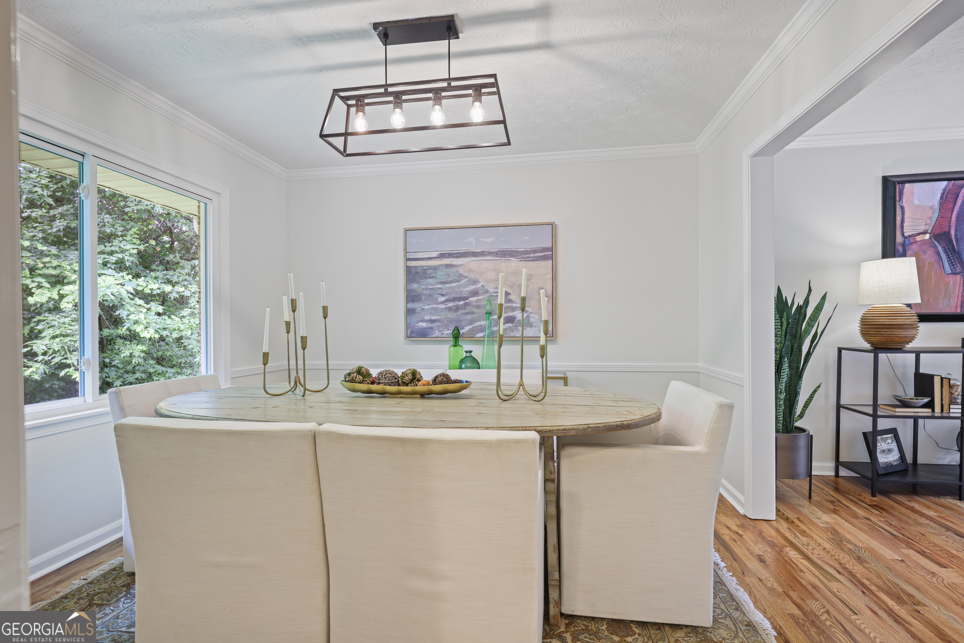 4345 Tucker North Drive