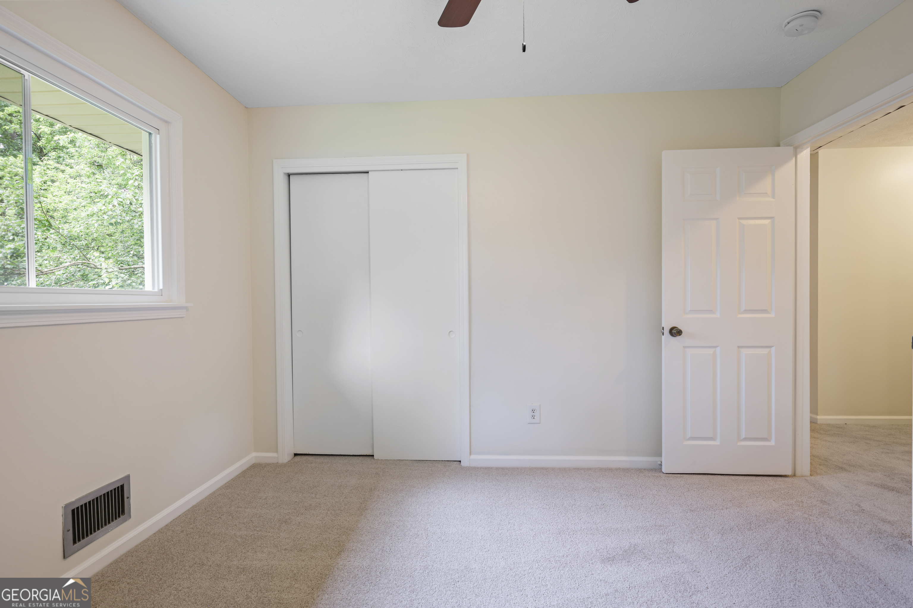 4345 Tucker North Drive