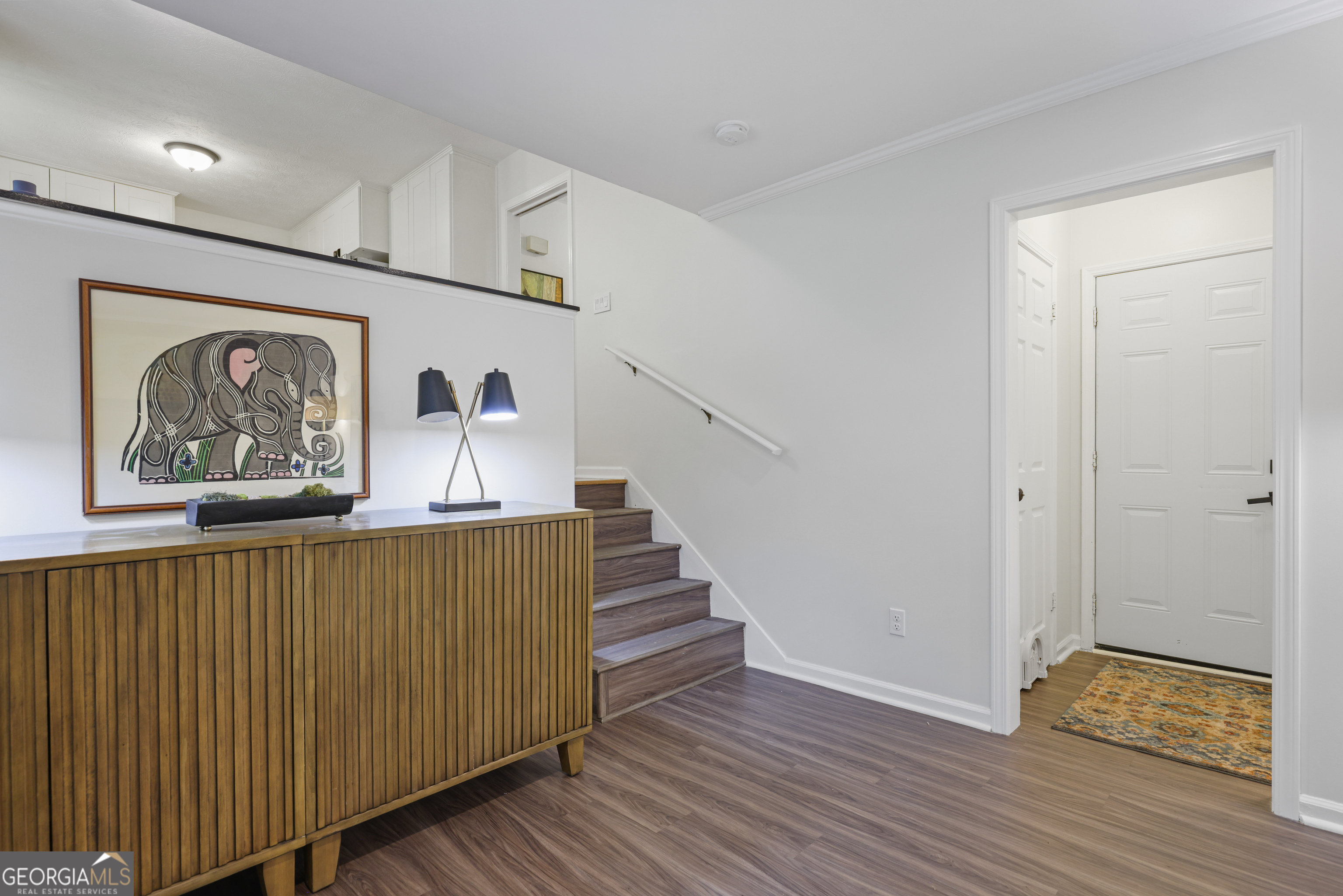 4345 Tucker North Drive