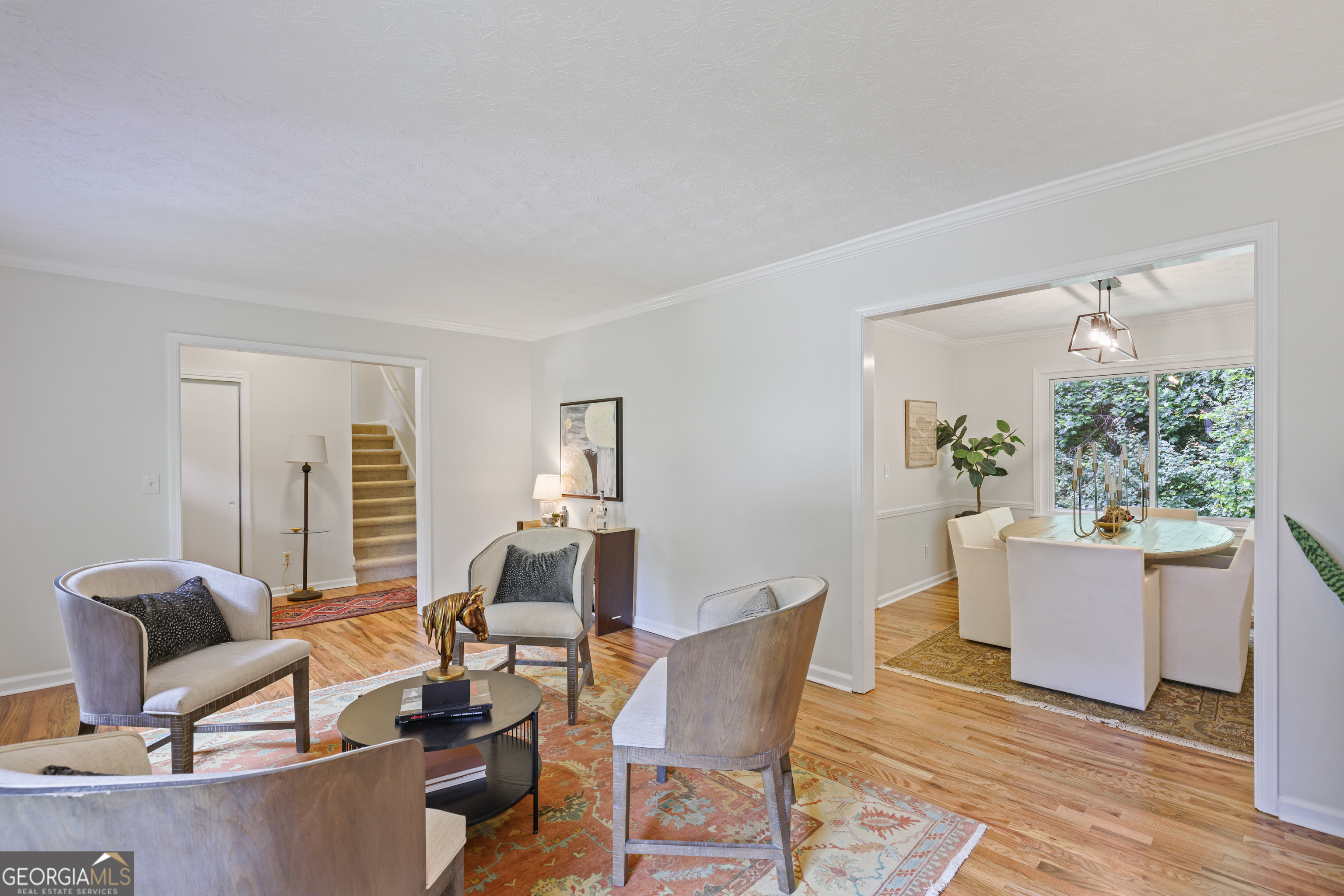 4345 Tucker North Drive