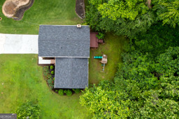 4345 Tucker North Drive