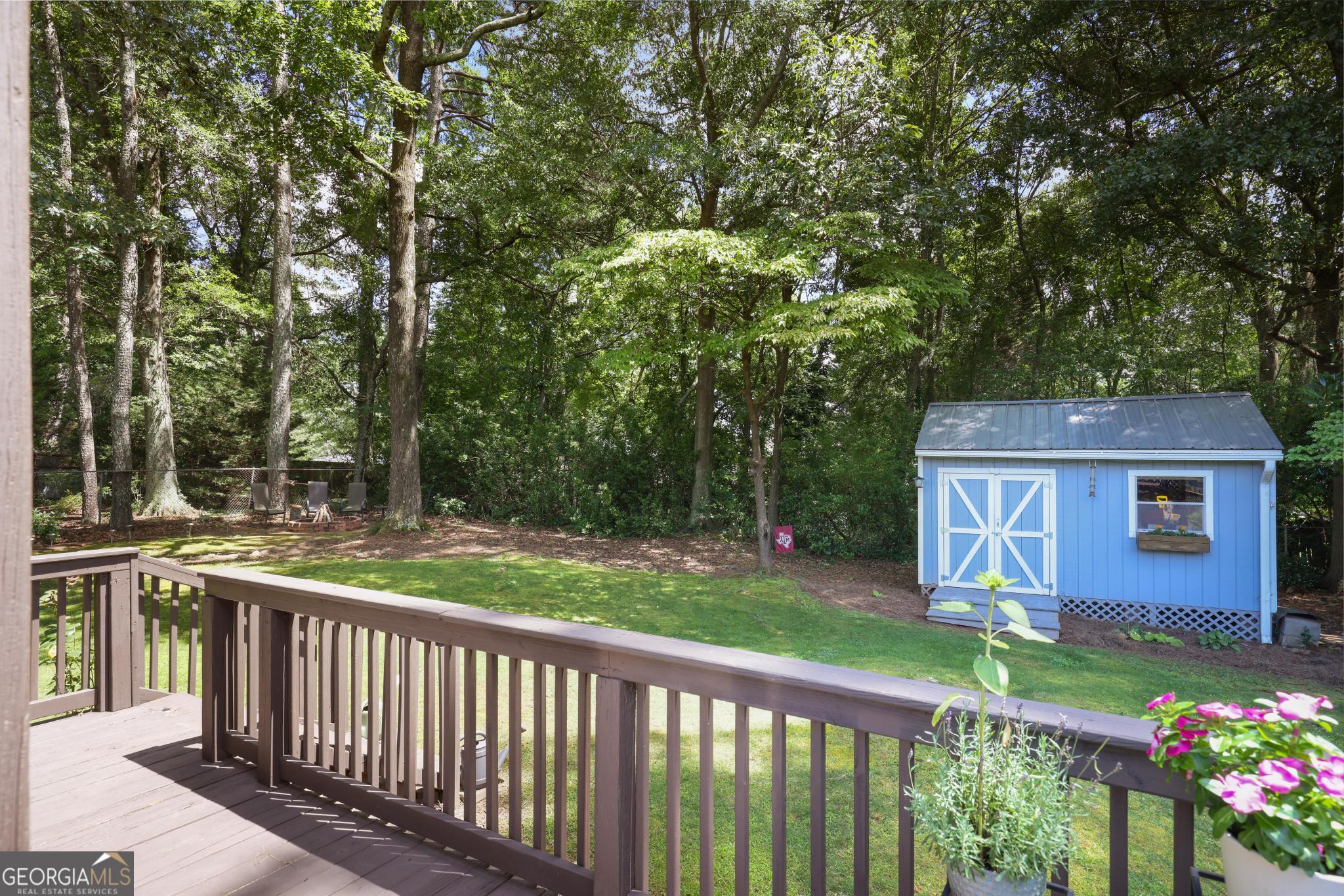 476 Concord Lane SE