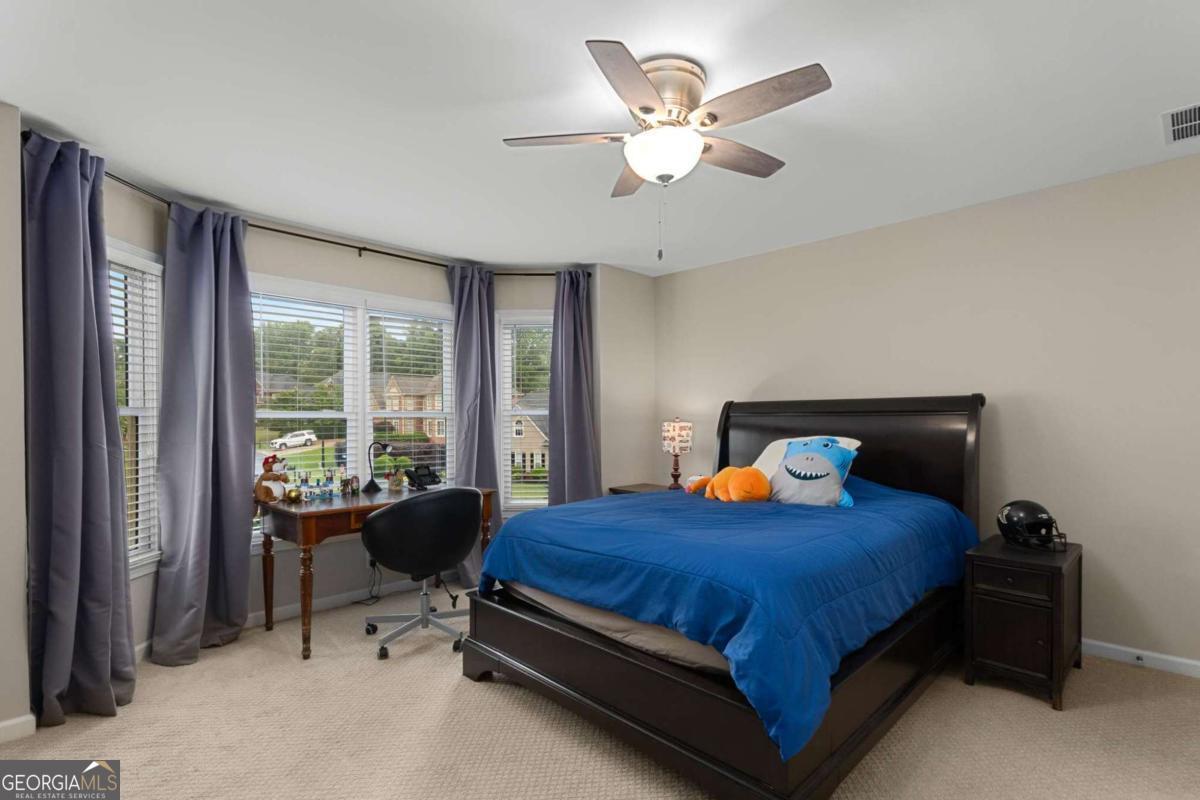 2759 Thomashire Trace