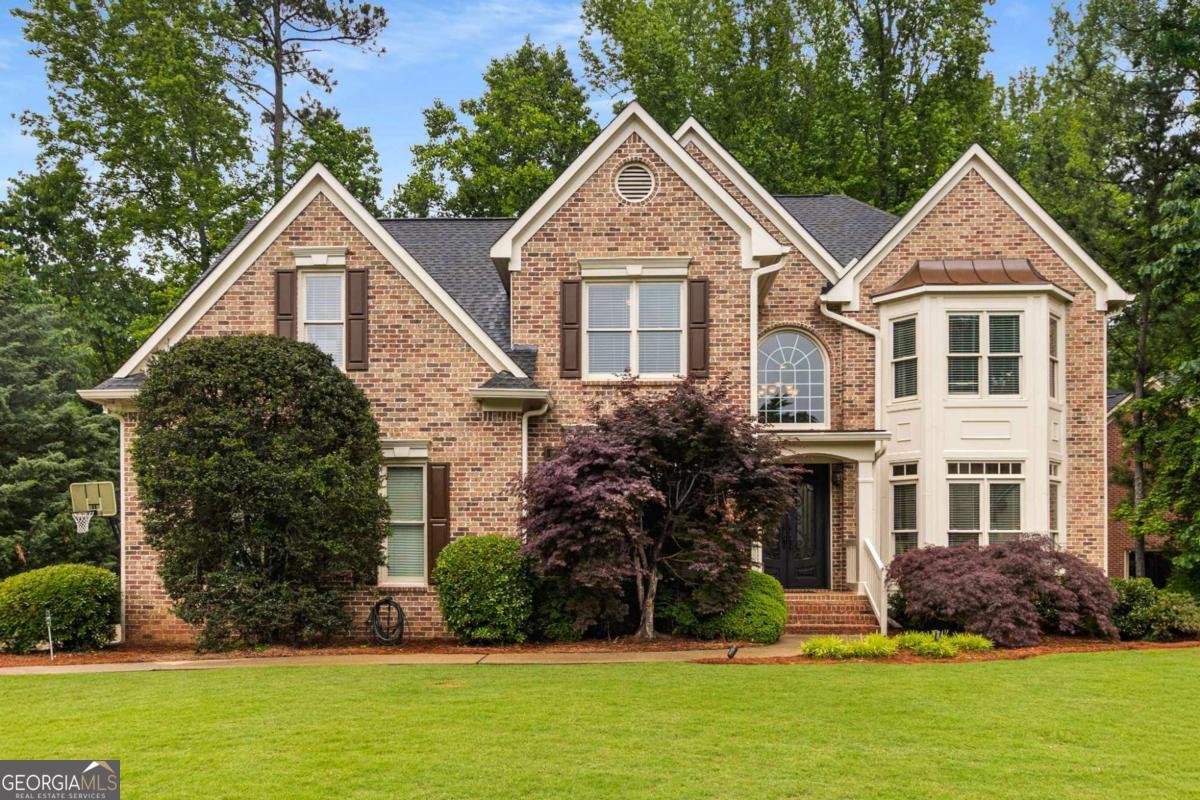 2759 Thomashire Trace