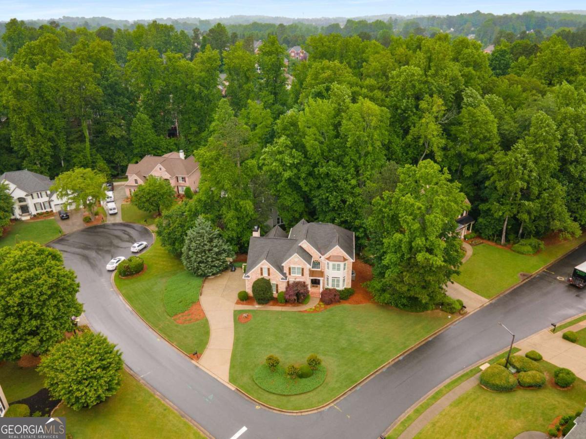 2759 Thomashire Trace