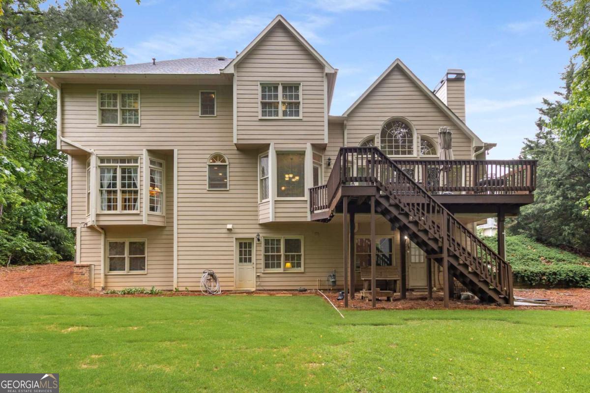 2759 Thomashire Trace