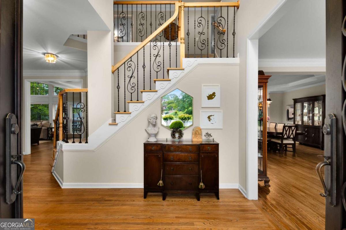 2759 Thomashire Trace