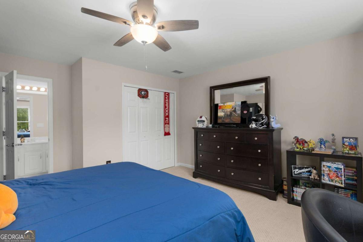 2759 Thomashire Trace