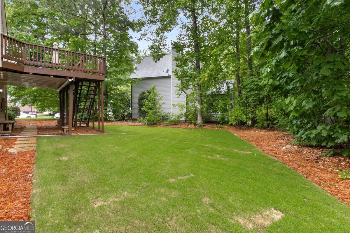 2759 Thomashire Trace