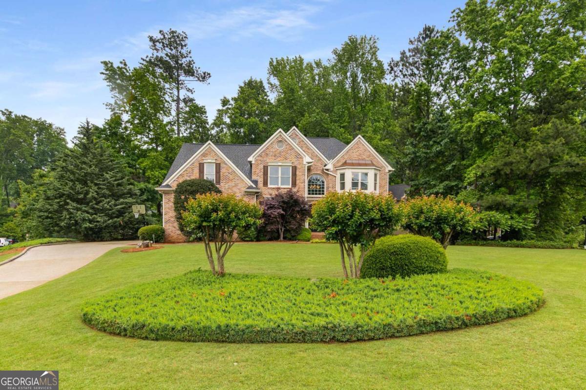 2759 Thomashire Trace