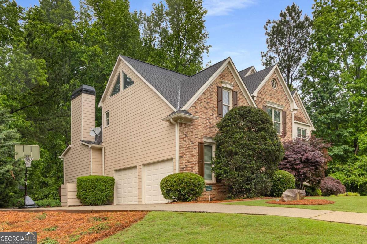 2759 Thomashire Trace